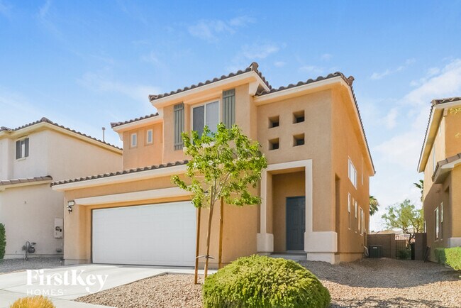 Foto del edificio - 708 Arden Valley Ave