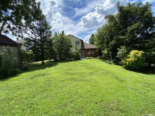 Foto del edificio - 41 Sherrard St