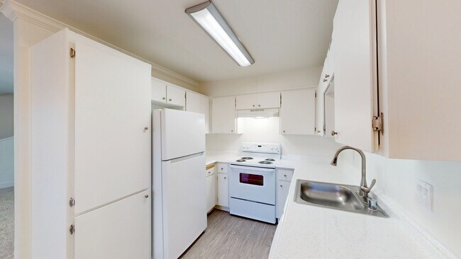 Foto del edificio - 390 Alameda del Prado