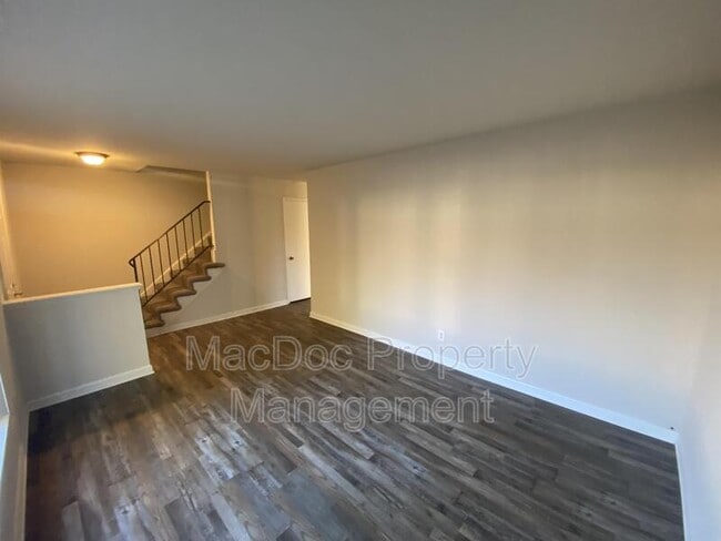 Building Photo - 4500 Garfield Court