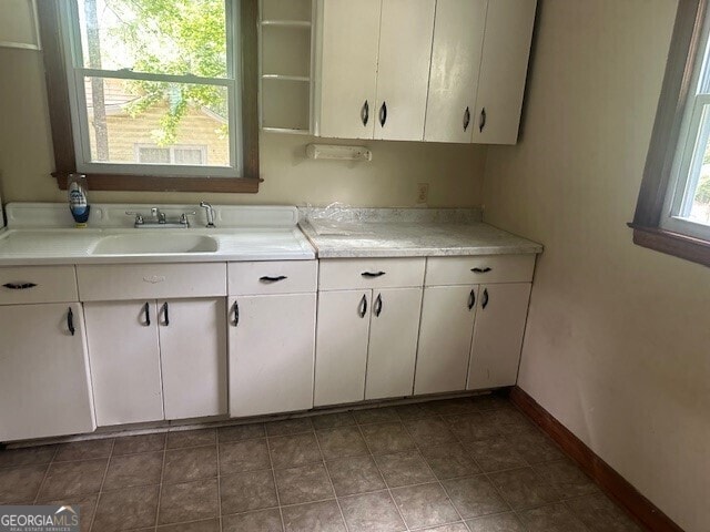 Building Photo - 815 Springer Dr