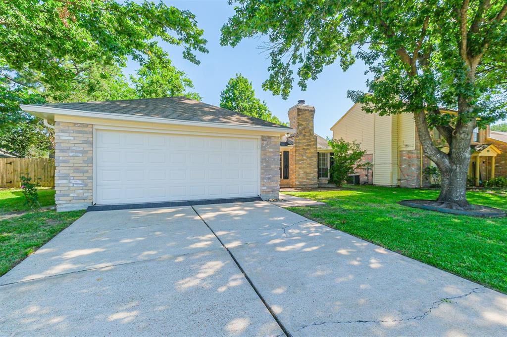 Foto principal - 12326 Flaxen Dr