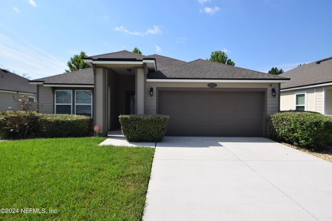 Building Photo - 12593 Itani Wy