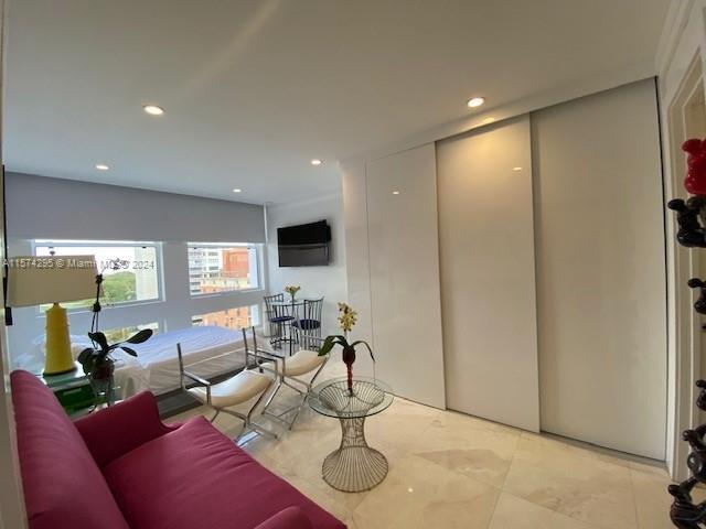 Foto del edificio - 700 Biltmore Way