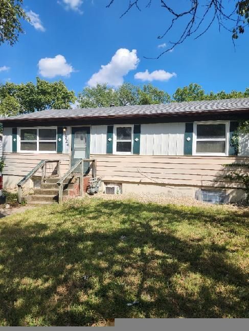 Building Photo - 1724 SE Pennsylvania Ave