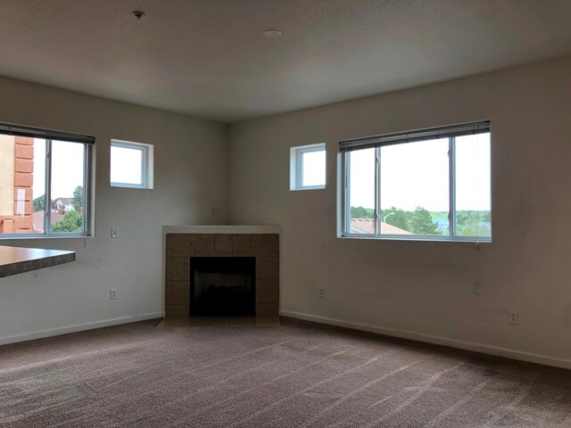 Building Photo - 3755 Hartsock Ln