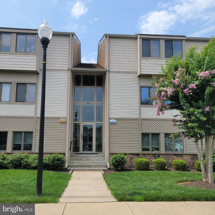 534 Riviera Dr, Joppatowne, MD 21085 Room for Rent in Joppatowne, MD