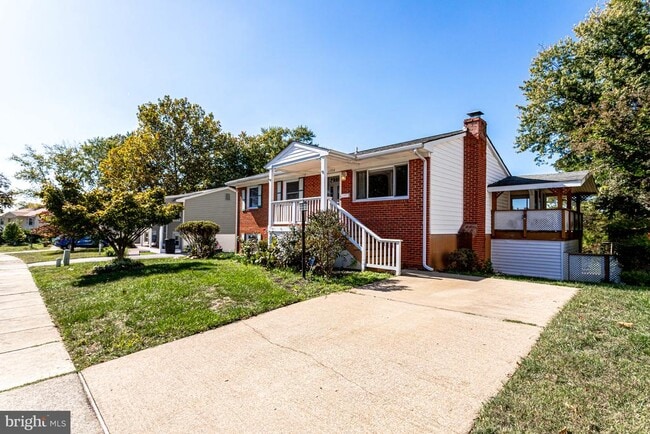 Building Photo - 13714 Gran Deur Dr
