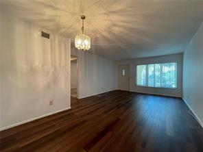 Foto del edificio - 2223 Philippine Dr