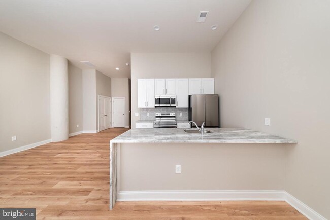 Foto del edificio - 2121-41 Market St