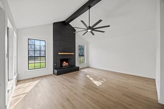 Building Photo - 3205 Bandolino Ln