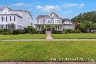 Building Photo - 2038 Shields Ln