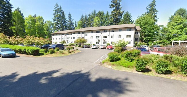 Foto del edificio - 317 152nd St E