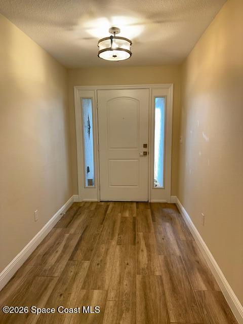 Foto del edificio - 2073 Raleigh Dr