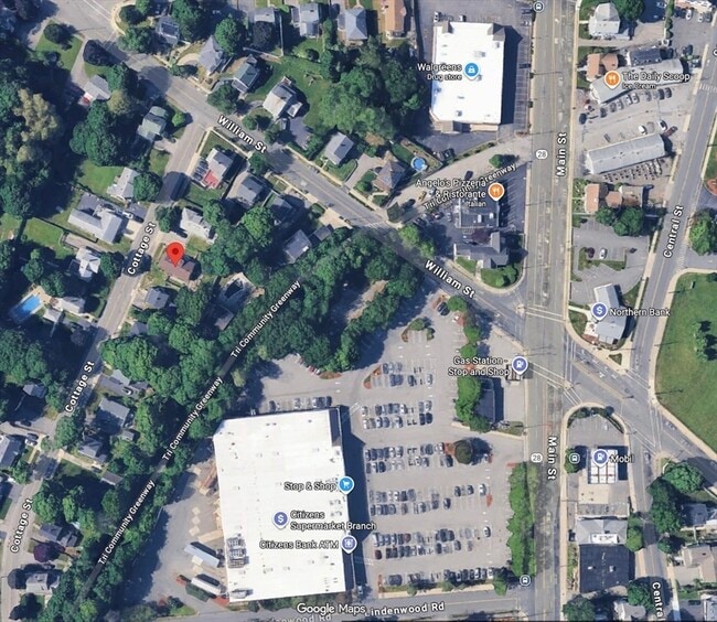 Building Photo - 39 Cottage St