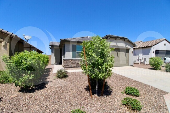 Foto del edificio - 3432 E Dakota Dr