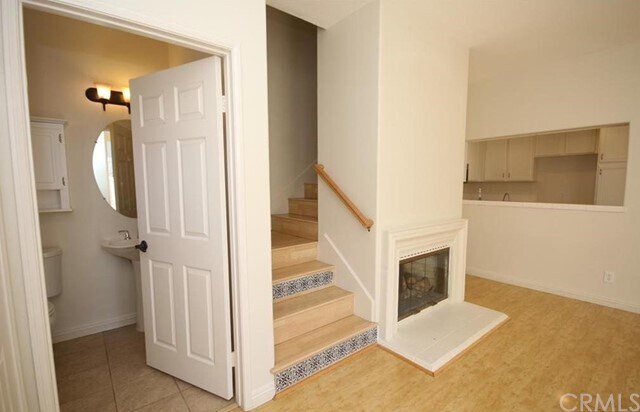 Foto del edificio - 25 Softwind