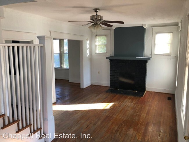 Building Photo - 3 br, 2 bath House - 108 Suffolk Ave.