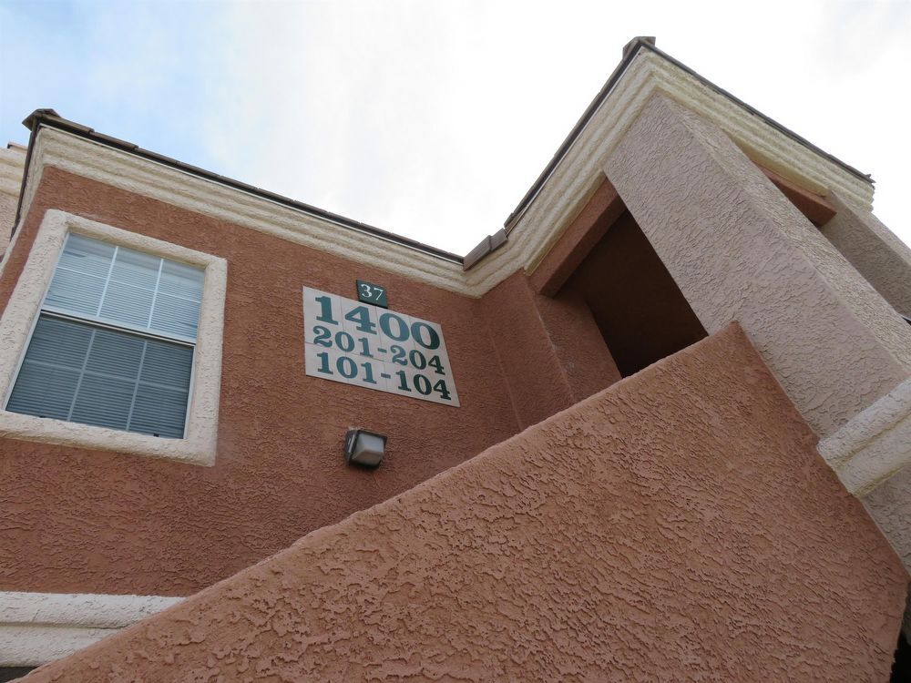 Primary Photo - 1400 SEWARD ST UNIT 202