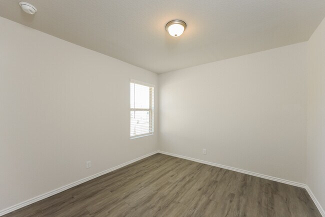 Foto del edificio - Applewhite Meadows - 2334 Applewhite Meado...