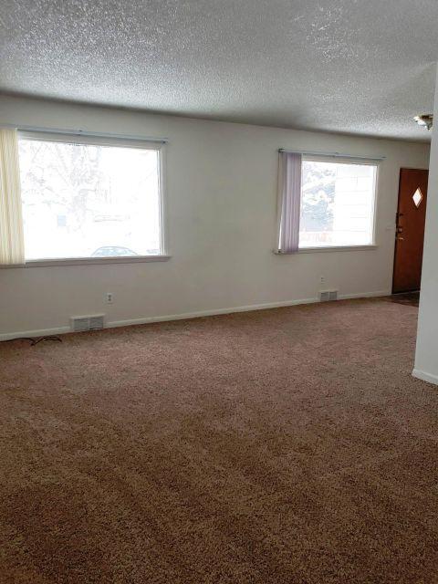 Building Photo - 2 bedroom in Billings MT 59102