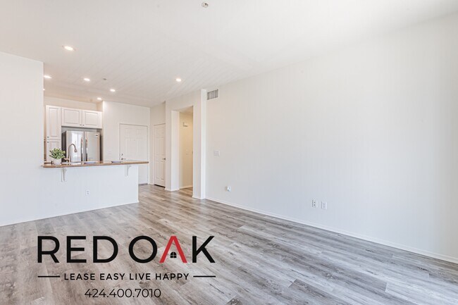 Foto del edificio - 633 W Rte 66