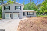 Primary Photo - 7680 Glen Devon Rd