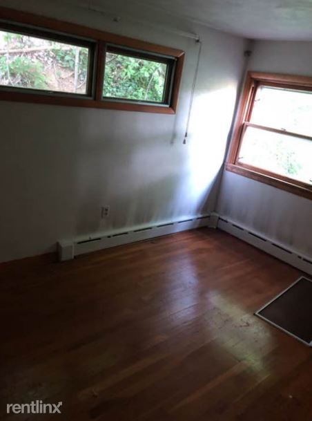 Building Photo - 3 br, 1 bath House - 509 Wilbur Street