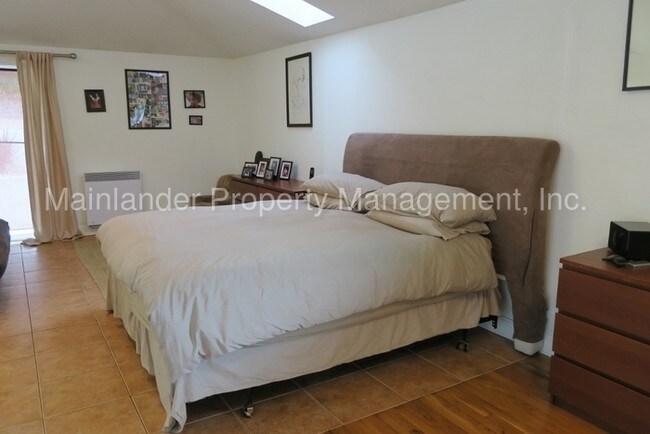 Foto del edificio - 3755 SW Lee St