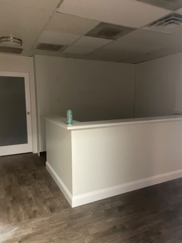 1712 Clubhouse Rd, Reston, VA 20190 House for Rent in Reston, VA