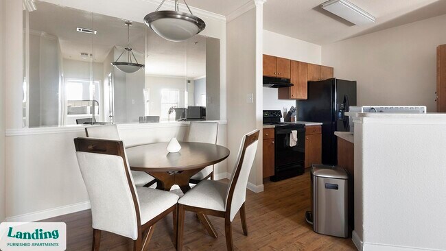 Foto del edificio - 1215 W Slaughter Ln