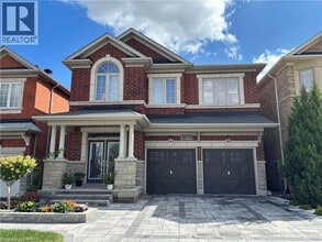 Building Photo - 4272 Murvel Ave