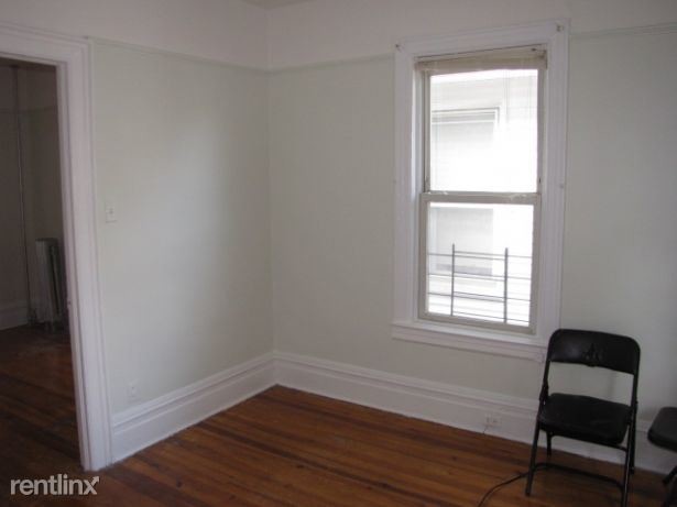 Foto del edificio - 401 E 2nd St