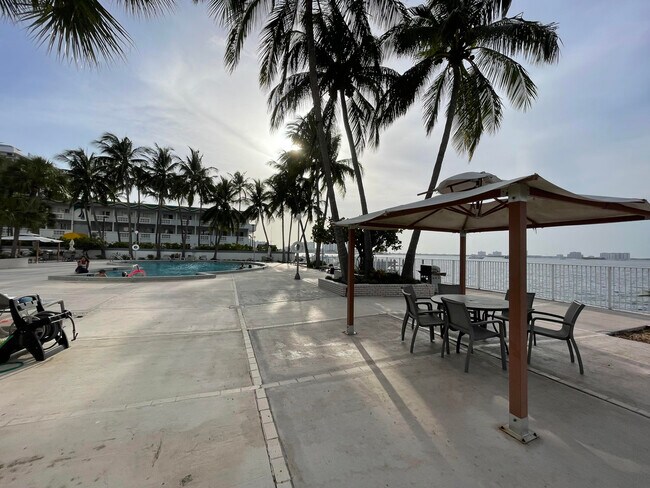 Building Photo - 1865 79th Street Cswy