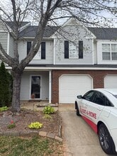 Building Photo - 5048 Bartholomew's Ln