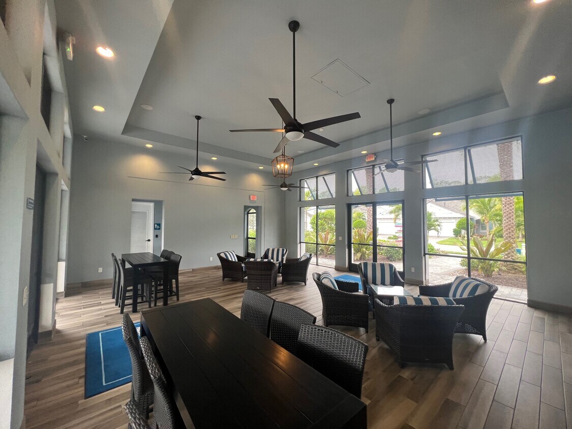 11752 Solano Dr, Fort Myers, FL 33966 - House Rental in Fort Myers, FL |  Apartments.com