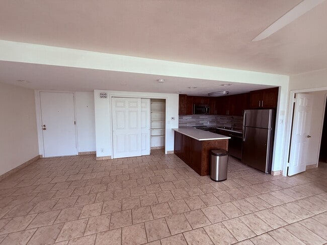 Building Photo - 7520 Hornwood Dr