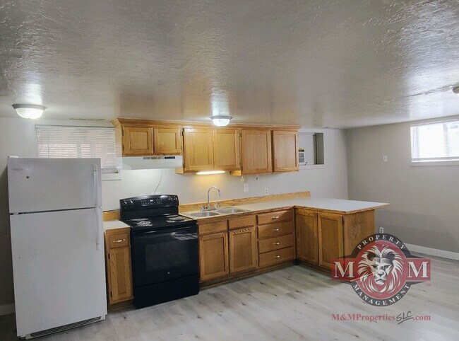 Foto del edificio - 133 Cottage Ave