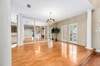 Building Photo - 3702 Belle Grove Ln