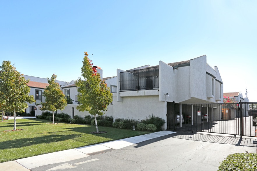 Arcadia Ca Apartments For Rent Arcadia Ca Apartments For Rent