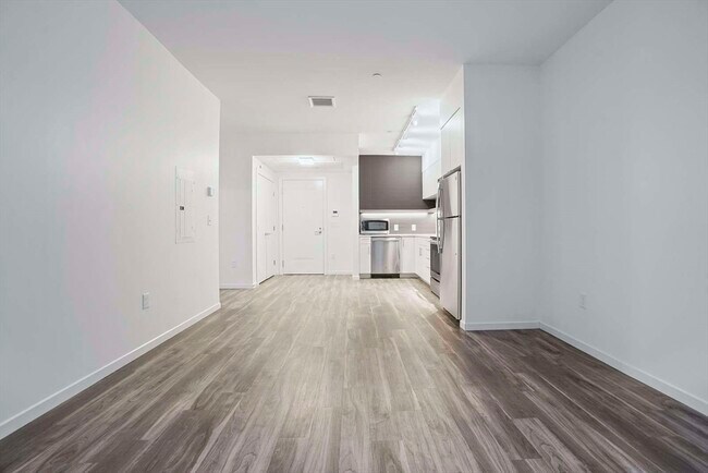 Foto del edificio - 839 Beacon St