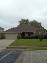 Building Photo - 1605 Winchester Dr