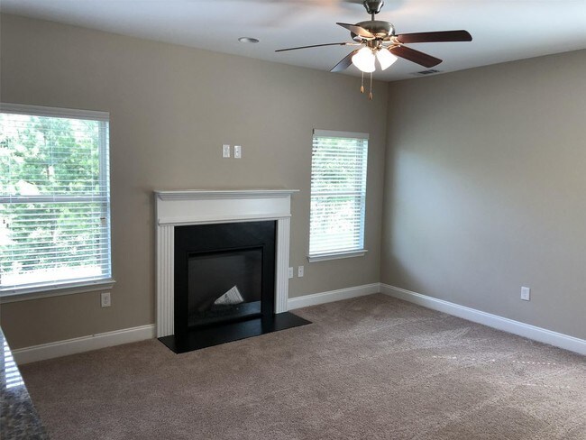 Building Photo - 509 Kirkland Drive