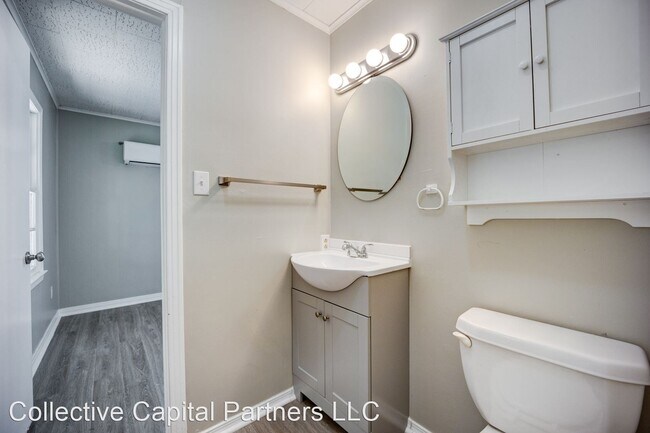 Foto del edificio - 3 br, 2 bath House - 1108 North 36th Street