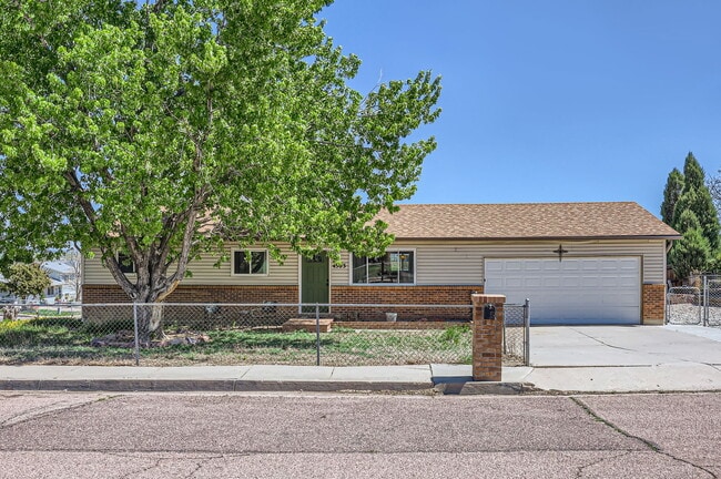 Building Photo - 4503 Chamberlin S Ct