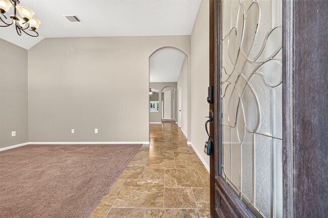 Building Photo - 7471 Durango Creek Dr