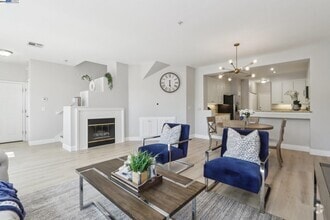 Building Photo - 1730 Cutter Ct