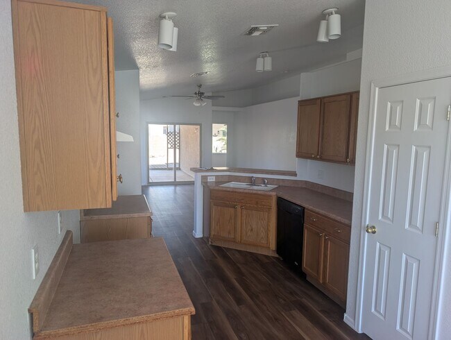 Foto del edificio - Great Northwest Tucson Area Location