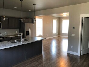 Building Photo - 1753 Walter Creek Blvd