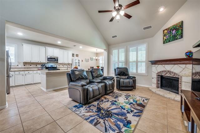 Building Photo - 5312 Grovewood Dr